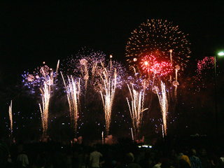 Filename=DSCF0055.JPG
Filesize=1121KiB
Dimensions=2048x1536
Date added=Sep 28, 2019 DSCF0055.JPG