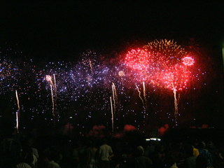 Filename=DSCF0056.JPG
Filesize=1158KiB
Dimensions=2048x1536
Date added=Sep 28, 2019 DSCF0056.JPG