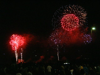 Filename=DSCF0057.JPG
Filesize=1128KiB
Dimensions=2048x1536
Date added=Sep 28, 2019 DSCF0057.JPG