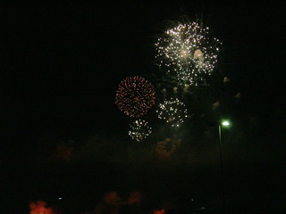 Filename=DSCF0058.JPG
Filesize=1144KiB
Dimensions=2048x1536
Date added=Sep 28, 2019 DSCF0058.JPG