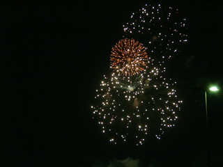 Filename=DSCF0060.JPG
Filesize=1150KiB
Dimensions=2048x1536
Date added=Sep 28, 2019 DSCF0060.JPG