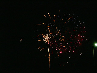 Filename=DSCF0061.JPG
Filesize=1163KiB
Dimensions=2048x1536
Date added=Sep 28, 2019 DSCF0061.JPG