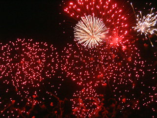 Filename=DSCF0062.JPG
Filesize=1137KiB
Dimensions=2048x1536
Date added=Sep 28, 2019 DSCF0062.JPG