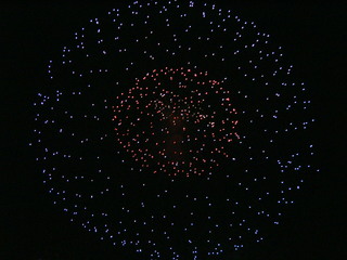 Filename=DSCF0064.JPG
Filesize=1157KiB
Dimensions=2048x1536
Date added=Sep 28, 2019 DSCF0064.JPG