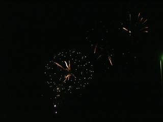 Filename=DSCF0065.JPG
Filesize=1168KiB
Dimensions=2048x1536
Date added=Sep 28, 2019 DSCF0065.JPG