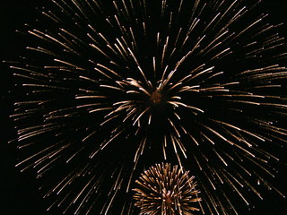 Filename=DSCF0066.JPG
Filesize=1169KiB
Dimensions=2048x1536
Date added=Sep 28, 2019 DSCF0066.JPG