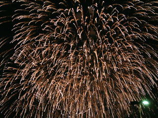 Filename=DSCF0071.JPG
Filesize=1173KiB
Dimensions=2048x1536
Date added=Sep 28, 2019 DSCF0071.JPG