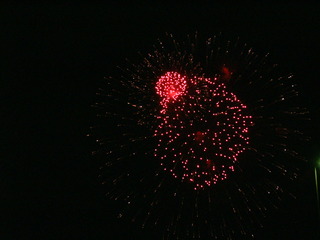 Filename=DSCF0072.JPG
Filesize=1165KiB
Dimensions=2048x1536
Date added=Sep 28, 2019 DSCF0072.JPG