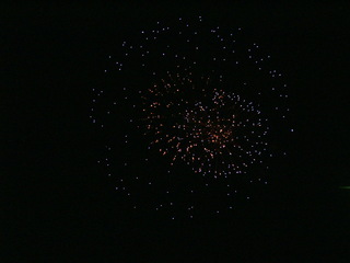 Filename=DSCF0073.JPG
Filesize=1170KiB
Dimensions=2048x1536
Date added=Sep 28, 2019 DSCF0073.JPG