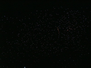 Filename=DSCF0075.JPG
Filesize=1169KiB
Dimensions=2048x1536
Date added=Sep 28, 2019 DSCF0075.JPG