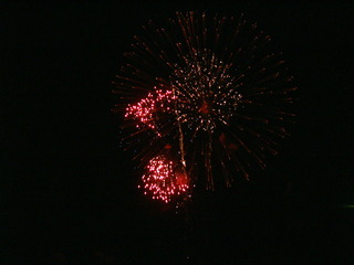 Filename=DSCF0076.JPG
Filesize=1164KiB
Dimensions=2048x1536
Date added=Sep 28, 2019 DSCF0076.JPG