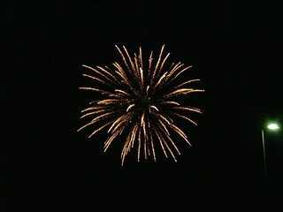 Filename=DSCF0077.JPG
Filesize=1134KiB
Dimensions=2048x1536
Date added=Sep 28, 2019 DSCF0077.JPG