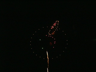 Filename=DSCF0079.JPG
Filesize=1163KiB
Dimensions=2048x1536
Date added=Sep 28, 2019 DSCF0079.JPG