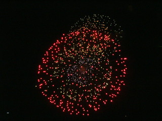 Filename=DSCF0080.JPG
Filesize=1166KiB
Dimensions=2048x1536
Date added=Sep 28, 2019 DSCF0080.JPG