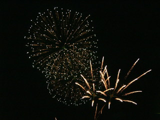 Filename=DSCF0081.JPG
Filesize=1151KiB
Dimensions=2048x1536
Date added=Sep 28, 2019 DSCF0081.JPG