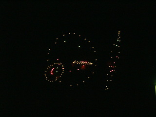 Filename=DSCF0082.JPG
Filesize=1172KiB
Dimensions=2048x1536
Date added=Sep 28, 2019 DSCF0082.JPG