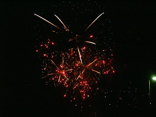 Filename=DSCF0084.JPG
Filesize=1152KiB
Dimensions=2048x1536
Date added=Sep 28, 2019 DSCF0084.JPG