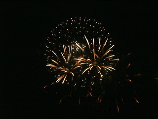 Filename=DSCF0085.JPG
Filesize=1140KiB
Dimensions=2048x1536
Date added=Sep 28, 2019 DSCF0085.JPG