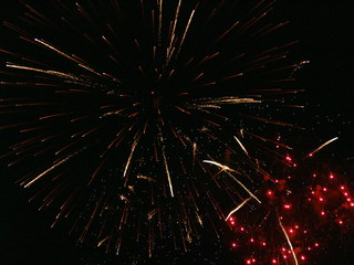 Filename=DSCF0086.JPG
Filesize=1142KiB
Dimensions=2048x1536
Date added=Sep 28, 2019 DSCF0086.JPG