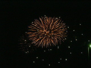 Filename=DSCF0088.JPG
Filesize=1161KiB
Dimensions=2048x1536
Date added=Sep 28, 2019 DSCF0088.JPG