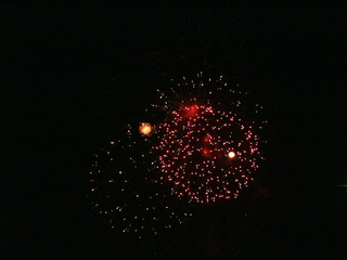 Filename=DSCF0093.JPG
Filesize=1155KiB
Dimensions=2048x1536
Date added=Sep 28, 2019 DSCF0093.JPG