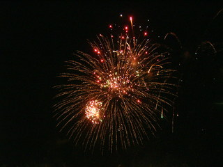 Filename=DSCF0095.JPG
Filesize=1154KiB
Dimensions=2048x1536
Date added=Sep 28, 2019 DSCF0095.JPG