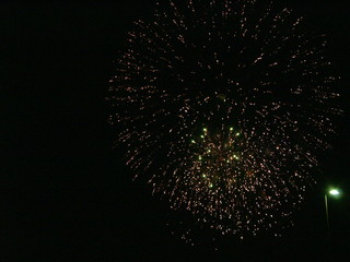 Filename=DSCF0098.JPG
Filesize=1166KiB
Dimensions=2048x1536
Date added=Sep 28, 2019 DSCF0098.JPG