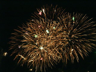 Filename=DSCF0099.JPG
Filesize=1137KiB
Dimensions=2048x1536
Date added=Sep 28, 2019 DSCF0099.JPG