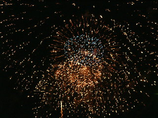 Filename=DSCF0100.JPG
Filesize=1153KiB
Dimensions=2048x1536
Date added=Sep 28, 2019 DSCF0100.JPG