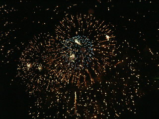 Filename=DSCF0101.JPG
Filesize=1137KiB
Dimensions=2048x1536
Date added=Sep 28, 2019 DSCF0101.JPG