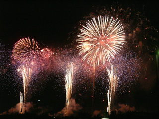 Filename=DSCF0103.JPG
Filesize=1130KiB
Dimensions=2048x1536
Date added=Sep 28, 2019 DSCF0103.JPG