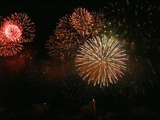 Filename=DSCF0104.JPG
Filesize=1136KiB
Dimensions=2048x1536
Date added=Sep 28, 2019 DSCF0104.JPG