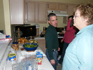 Filename=DSCF4567.JPG
Filesize=1885KiB
Dimensions=3264x2448
Date added=Sep 28, 2019 DSCF4567.JPG