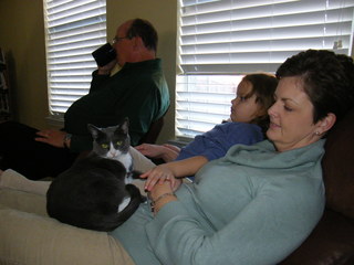 Filename=DSCF4576.JPG
Filesize=1853KiB
Dimensions=3264x2448
Date added=Sep 28, 2019 DSCF4576.JPG