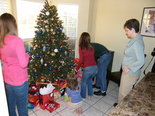 Filename=DSCF4577.JPG
Filesize=1883KiB
Dimensions=3264x2448
Date added=Sep 28, 2019 DSCF4577.JPG