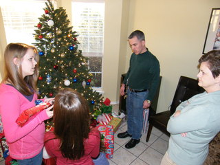 Filename=DSCF4579.JPG
Filesize=1885KiB
Dimensions=3264x2448
Date added=Sep 28, 2019 DSCF4579.JPG