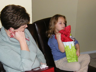 Filename=DSCF4582.JPG
Filesize=1935KiB
Dimensions=3264x2448
Date added=Sep 28, 2019 DSCF4582.JPG