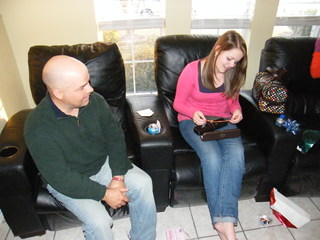 Filename=DSCF4591.JPG
Filesize=1731KiB
Dimensions=3264x2448
Date added=Sep 28, 2019 DSCF4591.JPG