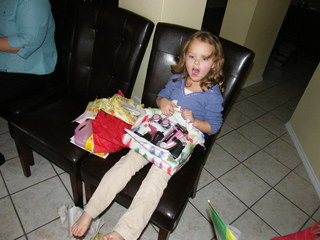 Filename=DSCF4593.JPG
Filesize=1949KiB
Dimensions=3264x2448
Date added=Sep 28, 2019 DSCF4593.JPG