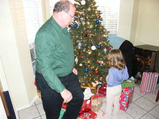 Filename=DSCF4602.JPG
Filesize=1733KiB
Dimensions=3264x2448
Date added=Sep 28, 2019 DSCF4602.JPG