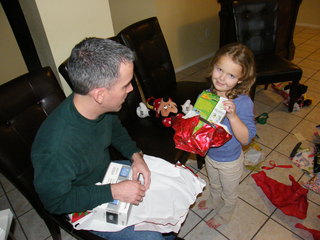 Filename=DSCF4604.JPG
Filesize=1869KiB
Dimensions=3264x2448
Date added=Sep 28, 2019 DSCF4604.JPG