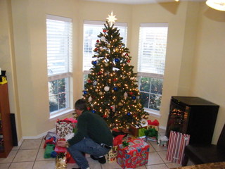 Filename=DSCF4606.JPG
Filesize=1929KiB
Dimensions=3264x2448
Date added=Sep 28, 2019 DSCF4606.JPG