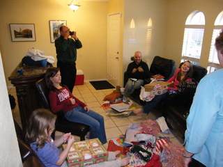 Filename=DSCF4607.JPG
Filesize=1911KiB
Dimensions=3264x2448
Date added=Sep 28, 2019 DSCF4607.JPG