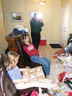 Filename=DSCF4609.JPG
Filesize=1898KiB
Dimensions=2448x3264
Date added=Sep 28, 2019 DSCF4609.JPG