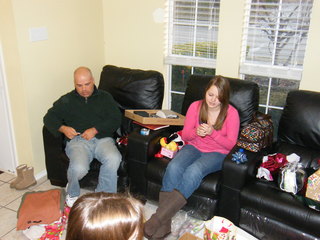 Filename=DSCF4615.JPG
Filesize=1861KiB
Dimensions=3264x2448
Date added=Sep 28, 2019 DSCF4615.JPG