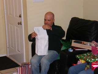 Filename=DSCF4618.JPG
Filesize=1881KiB
Dimensions=3264x2448
Date added=Sep 28, 2019 DSCF4618.JPG