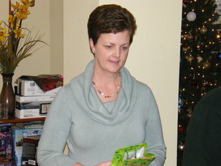 Filename=DSCF4626.JPG
Filesize=1927KiB
Dimensions=3264x2448
Date added=Sep 28, 2019 DSCF4626.JPG