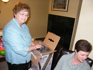 Filename=DSCF4631.JPG
Filesize=1897KiB
Dimensions=3264x2448
Date added=Sep 28, 2019 DSCF4631.JPG