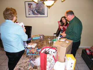 Filename=DSCF4648.JPG
Filesize=1908KiB
Dimensions=3264x2448
Date added=Sep 28, 2019 DSCF4648.JPG