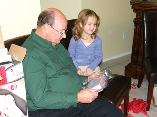 Filename=DSCF4652.JPG
Filesize=1945KiB
Dimensions=3264x2448
Date added=Sep 28, 2019 DSCF4652.JPG